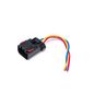 total-parts-conector-de-bobina-de-encendido-jeep-commander-2006-commander-v8-5-7l-0