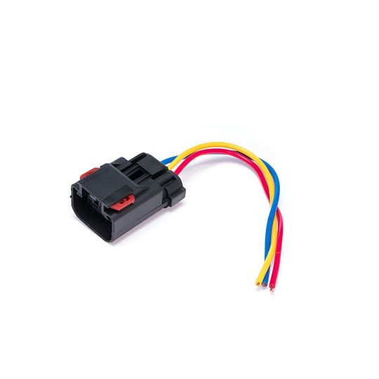 total-parts-conector-de-bobina-de-encendido-dodge-durango-2004-2006-durango-v8-5-7l-0 total-parts-conector-de-bobina-de-encendido-dodge-durango-2004-2006-durango-v8-5-7l-0