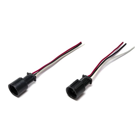 total-parts-conector-de-transmisor-de-impulso-efecto-hall-chrysler-e-class-1983-1984-e-class-l4-2-2l-0