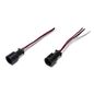total-parts-conector-de-transmisor-de-impulso-efecto-hall-chrysler-e-class-1983-1984-e-class-l4-2-2l-0