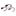 total-parts-conector-de-modulo-de-ignicion-buick-rendezvous-2002-2005-rendezvous-v6-3-6l-0