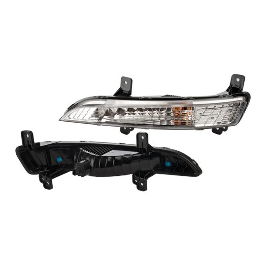 cuarto-frontal-cv-traverse-13-16-depo-izq-43700-2629704-cuarto-para-chevrolet-traverse-2013-2016-depo-43700-izquierdo-piloto41