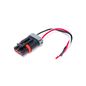 total-parts-conector-de-sensor-de-presion-absoluta-del-multiple-de-admision-chrysler-phantom-1990-1994-phantom-l4-2-5l-0