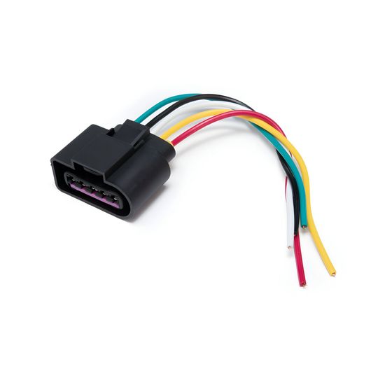 total-parts-conector-de-sensor-de-flujo-de-masa-de-aire-seat-leon-2006-leon-l4-2-0l-0
