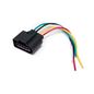 total-parts-conector-de-sensor-de-flujo-de-masa-de-aire-seat-leon-2006-leon-l4-2-0l-0
