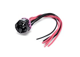 Conector De Pastilla De Encendido