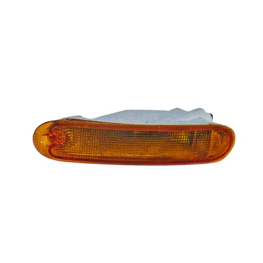 cuarto-frontal-dg-avenger-95-96-depo-izq-43712-55884-cuarto-para-dodge-avenger-1995-1996-depo-43712-izquierdo-piloto41