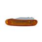 cuarto-frontal-dg-avenger-95-96-depo-izq-43712-55884-cuarto-para-dodge-avenger-1995-1996-depo-43712-izquierdo-piloto41