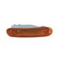 cuarto-frontal-dg-avenger-95-96-depo-der-43711-55884-cuarto-para-dodge-avenger-1995-1996-depo-43711-derecho-pasajero94