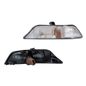 cuarto-frontal-fd-mustang-15-16-depo-izq-163967-2673860-cuarto-para-ford-mustang-2015-2016-depo-163967-izquierdo-piloto41