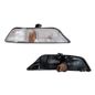 cuarto-frontal-fd-mustang-15-16-depo-der-163964-2673860-cuarto-para-ford-mustang-2015-2016-depo-163964-derecho-pasajero94