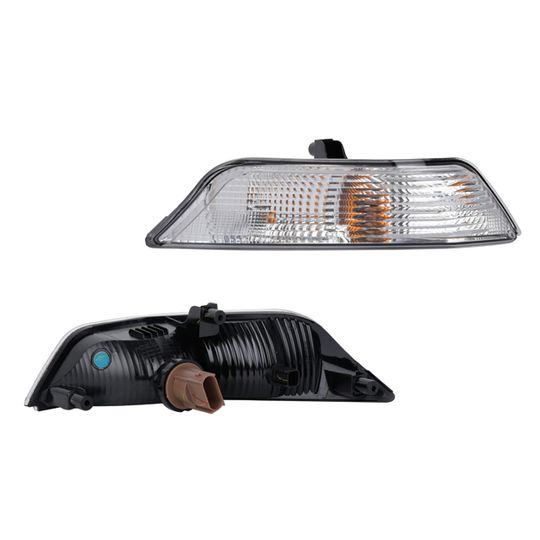 cuarto-frontal-fd-mustang-15-16-depo-izq-372455-2673860-cuarto-para-ford-mustang-2015-2016-depo-163967-par-izquierdo-y-derecho0