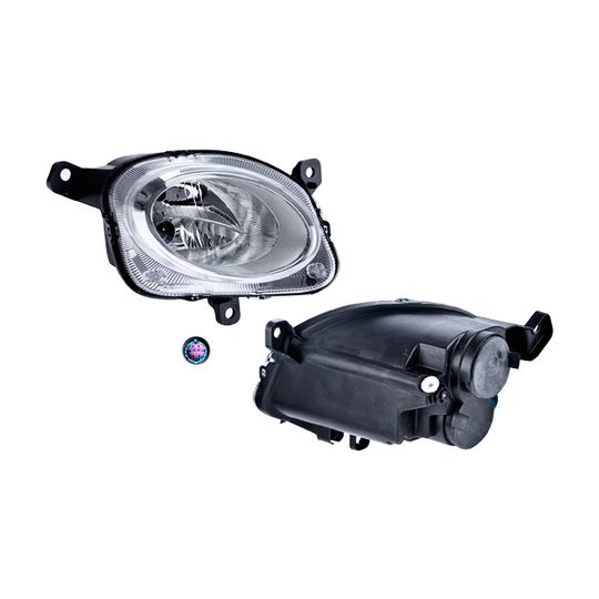 cuarto-frontal-ft-500-13-16-depo-der-258225-2638933-cuarto-para-fiat-500-2013-2016-depo-258225-derecho-pasajero94