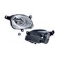 cuarto-frontal-ft-500-13-16-depo-der-258225-2638933-cuarto-para-fiat-500-2013-2016-depo-258225-derecho-pasajero94