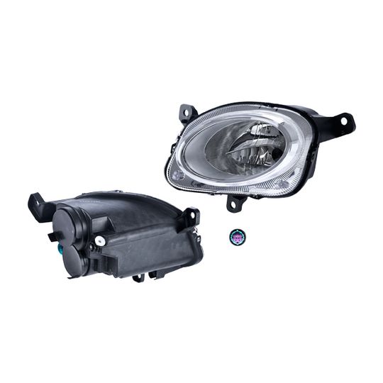 cuarto-frontal-ft-500-13-16-depo-izq-372457-2638933-cuarto-para-fiat-500-2013-2016-depo-258226-par-izquierdo-y-derecho0