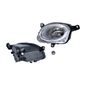 cuarto-frontal-ft-500-13-16-depo-izq-372457-2638933-cuarto-para-fiat-500-2013-2016-depo-258226-par-izquierdo-y-derecho0