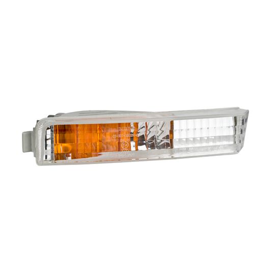 cuarto-frontal-honda-accord-90-91-der-2-y-4-ptas-lanco-26949-4325-cuarto-para-honda-accord-1990-1991-depo-26949-derecho-pasajero94