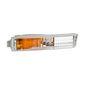 cuarto-frontal-honda-accord-90-91-der-2-y-4-ptas-lanco-26949-4325-cuarto-para-honda-accord-1990-1991-depo-26949-derecho-pasajero94