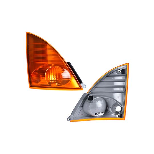 cuarto-frontal-hn-serie-500-10-16-depo-der-365346-5769874-cuarto-para-hino-serie-500-2010-2016-depo-365346-derecho-pasajero94