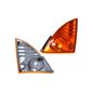 cuarto-frontal-hn-serie-500-10-16-depo-izq-372461-5769874-cuarto-para-hino-serie-500-2010-2016-depo-365347-par-izquierdo-y-derecho0