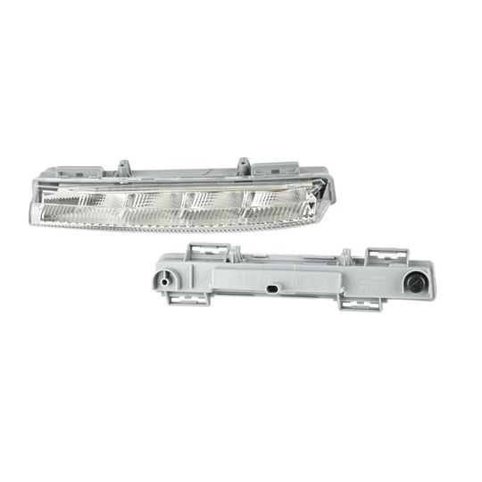 cuarto-frontal-mc-clase-c-07-11-depo-izq-43729-77181-cuarto-para-mercedes-benz-serie-c-1994-2000-depo-43729-izquierdo-piloto41
