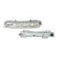 cuarto-frontal-mc-clase-c-07-11-depo-izq-43729-77181-cuarto-para-mercedes-benz-serie-c-1994-2000-depo-43729-izquierdo-piloto41
