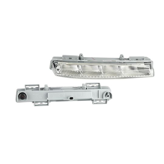 cuarto-frontal-mc-clase-c-07-11-depo-der-43728-77181-cuarto-para-mercedes-benz-serie-c-1994-2000-depo-43728-derecho-pasajero94