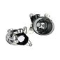 cuarto-frontal-mc-clase-e-09-12-depo-der-43730-77197-cuarto-para-mercedes-benz-serie-e-1986-1993-depo-43730-derecho-pasajero94