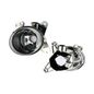 cuarto-frontal-mc-clase-e-09-12-depo-izq-372465-77197-cuarto-para-mercedes-benz-serie-e-1986-1993-depo-43731-par-izquierdo-y-derecho0