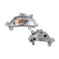 cuarto-frontal-mz-3-14-16-4-y-5-puertas-depo-der-106974-5795845-cuarto-para-mazda-3-2014-2016-depo-106974-derecho-pasajero94