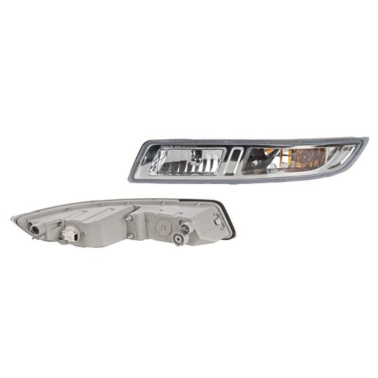 cuarto-frontal-rn-scala-10-12-depo-izq-372475-1023380-cuarto-para-renault-scala-2010-2012-depo-106962-par-izquierdo-y-derecho0