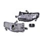 cuarto-frontal-ty-corolla-17-18-version-le-depo-izq-365349-5769851-cuarto-para-toyota-corolla-2017-2018-depo-365349-izquierdo-piloto41