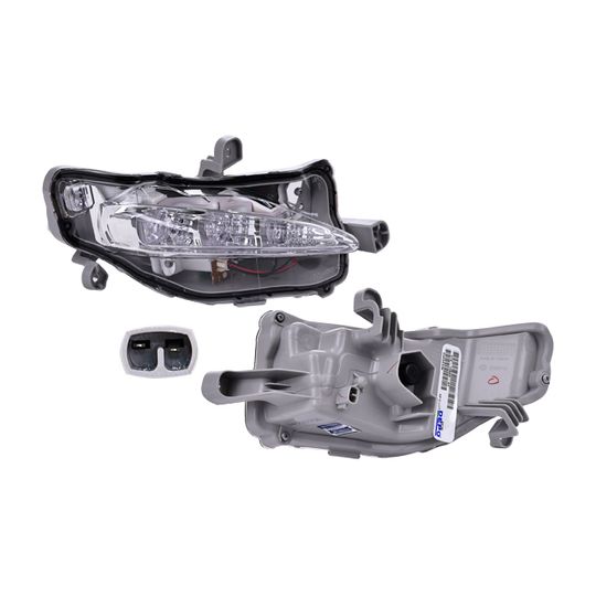 cuarto-frontal-ty-corolla-17-18-version-le-depo-der-365348-5769851-cuarto-para-toyota-corolla-2017-2018-depo-365348-derecho-pasajero94