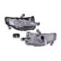 cuarto-frontal-ty-corolla-17-18-version-le-depo-der-365348-5769851-cuarto-para-toyota-corolla-2017-2018-depo-365348-derecho-pasajero94