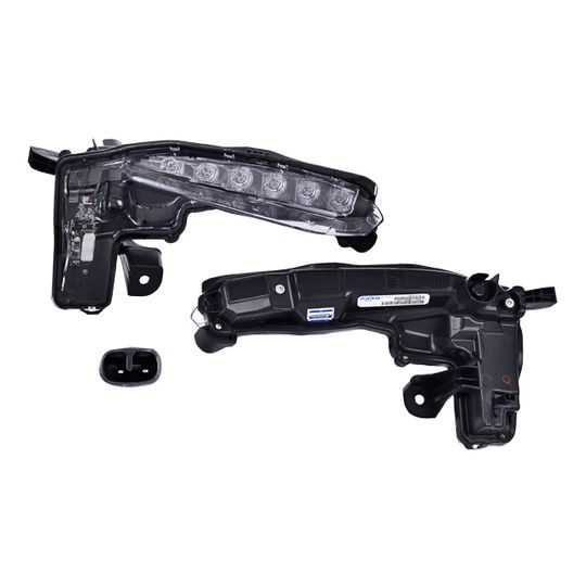 cuarto-frontal-ty-corolla-se-17-18-c-luz-de-dia-depo-der-365350-5769855-cuarto-para-toyota-corolla-2017-2018-depo-365350-derecho-pasajero94