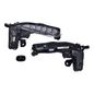 cuarto-frontal-ty-corolla-se-17-18-c-luz-de-dia-depo-der-365350-5769855-cuarto-para-toyota-corolla-2017-2018-depo-365350-derecho-pasajero94