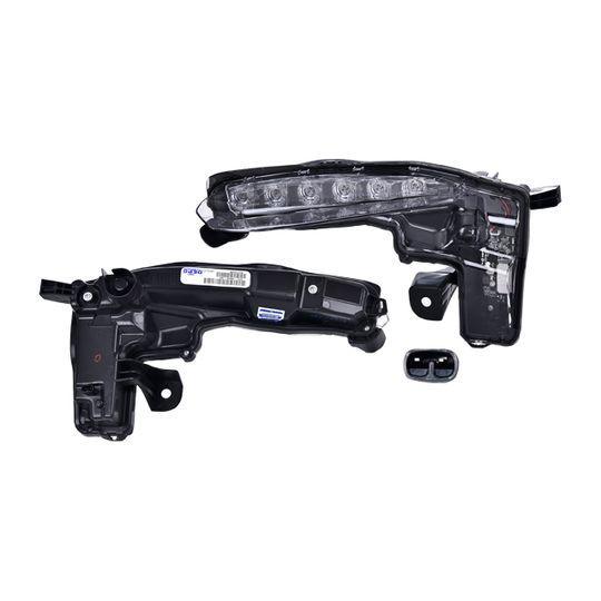 cuarto-frontal-ty-corolla-se-17-18-c-luz-de-dia-depo-izq-372480-5769855-cuarto-para-toyota-corolla-2017-2018-depo-365351-par-izquierdo-y-derecho0