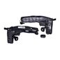 cuarto-frontal-ty-corolla-se-17-18-c-luz-de-dia-depo-izq-372480-5769855-cuarto-para-toyota-corolla-2017-2018-depo-365351-par-izquierdo-y-derecho0