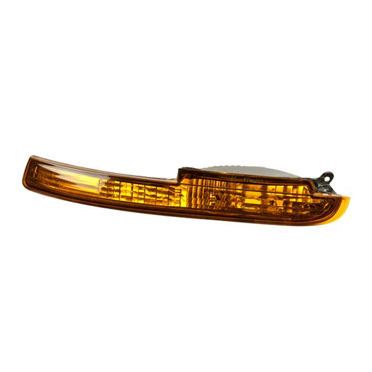cuarto-frontal-vw-jetta-08-13-clasico-nac-izq-372483-49358-cuarto-para-volkswagen-jetta-2008-2013-depo-43739-par-izquierdo-y-derecho0