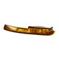 cuarto-frontal-vw-jetta-08-13-clasico-nac-izq-372483-49358-cuarto-para-volkswagen-jetta-2008-2013-depo-43739-par-izquierdo-y-derecho0