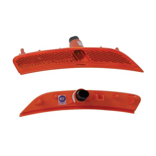 cuarto-lateral-cr-200-15-16-izq-372488-992017-cuarto-para-chrysler-200-2015-2016-depo-164073-par-izquierdo-y-derecho0