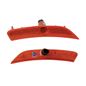 cuarto-lateral-cr-200-15-16-izq-372488-992017-cuarto-para-chrysler-200-2015-2016-depo-164073-par-izquierdo-y-derecho0