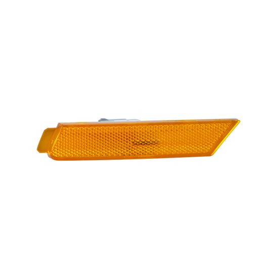 cuarto-lateral-chevrolet-camaro-10-14-izq-27133-2050-cuarto-para-chevrolet-camaro-2010-2015-depo-27133-izquierdo-piloto41