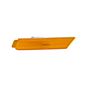 cuarto-lateral-chevrolet-camaro-10-14-izq-27133-2050-cuarto-para-chevrolet-camaro-2010-2015-depo-27133-izquierdo-piloto41