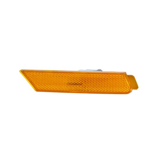 cuarto-lateral-chevrolet-camaro-10-12-der-27132-2050-cuarto-para-chevrolet-camaro-2010-2015-depo-27132-derecho-pasajero94