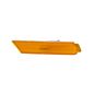 cuarto-lateral-chevrolet-camaro-10-12-der-27132-2050-cuarto-para-chevrolet-camaro-2010-2015-depo-27132-derecho-pasajero94