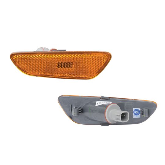 cuarto-lateral-cv-captiva-08-11-depo-izq-372494-5769508-cuarto-para-chevrolet-captiva-2008-2015-depo-43749-par-izquierdo-y-derecho0