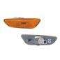 cuarto-lateral-cv-captiva-08-11-depo-izq-372494-5769508-cuarto-para-chevrolet-captiva-2008-2015-depo-43749-par-izquierdo-y-derecho0
