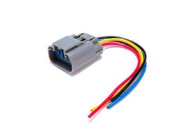 Arnés Para Bomba De Combustible