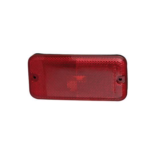 cuarto-lateral-chevrolet-express-van-83-96-der-izq-rojo-27143-14052-cuarto-para-chevrolet-express-1983-1996-depo-27143-izquierdo-piloto94